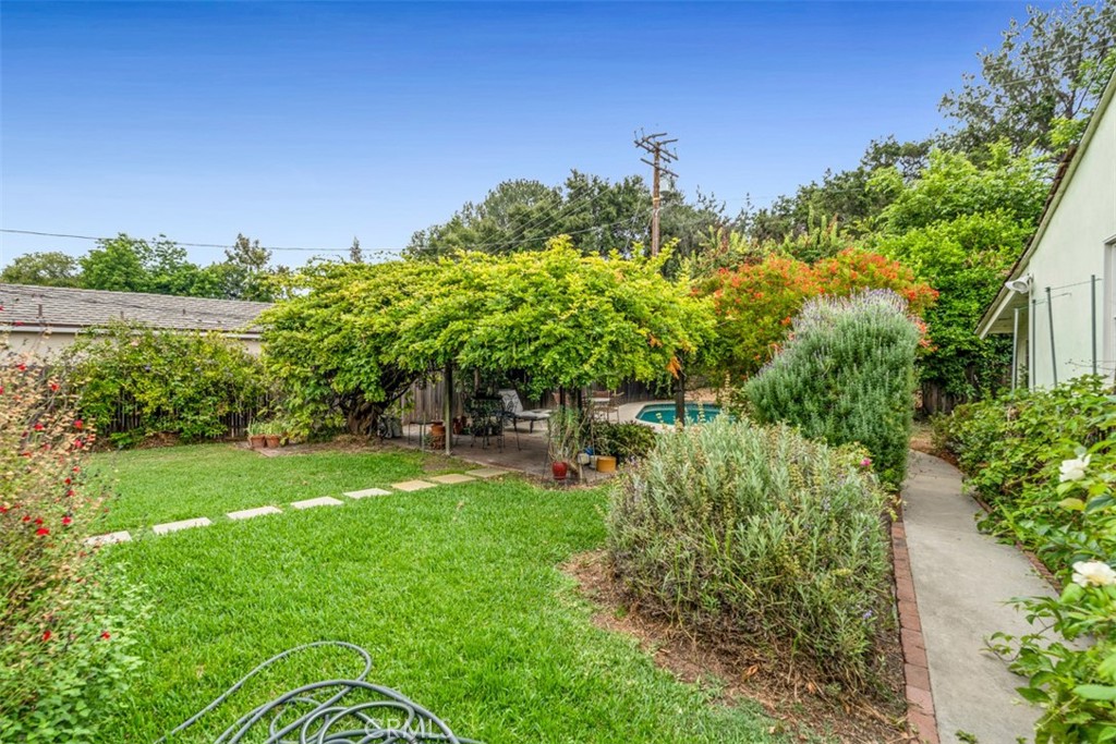 46 N Golden West Property Photo 25