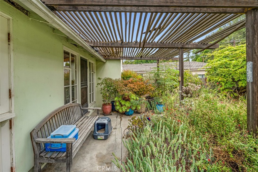 46 N Golden West Property Photo 26