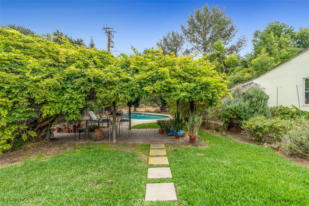 46 N Golden West Property Photo 27