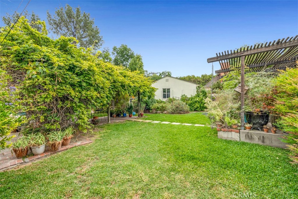 46 N Golden West Property Photo 28