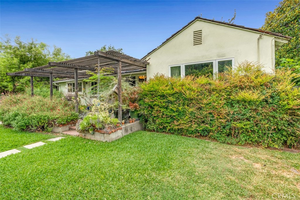 46 N Golden West Property Photo 29