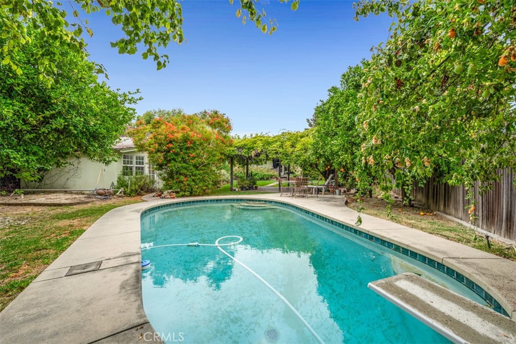46 N Golden West Property Photo 31
