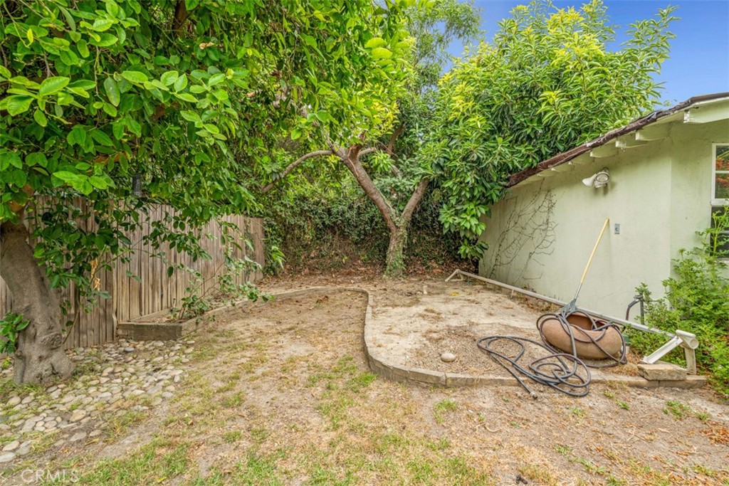46 N Golden West Property Photo 32