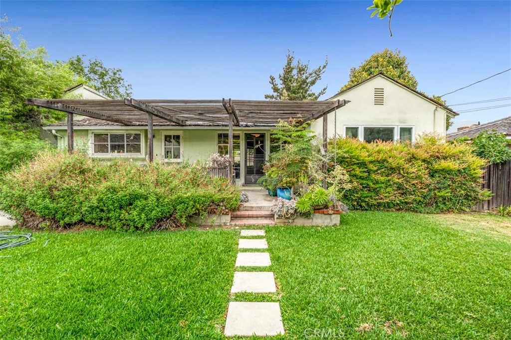 46 N Golden West Property Photo 33
