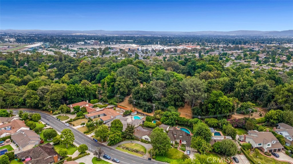 46 N Golden West Property Photo 35
