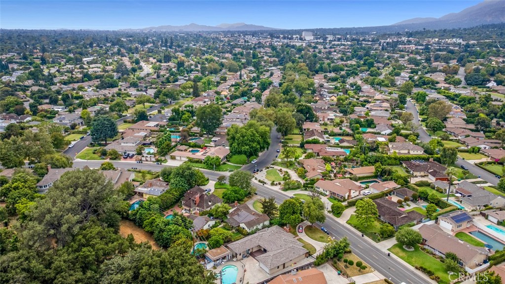 46 N Golden West Property Photo 39