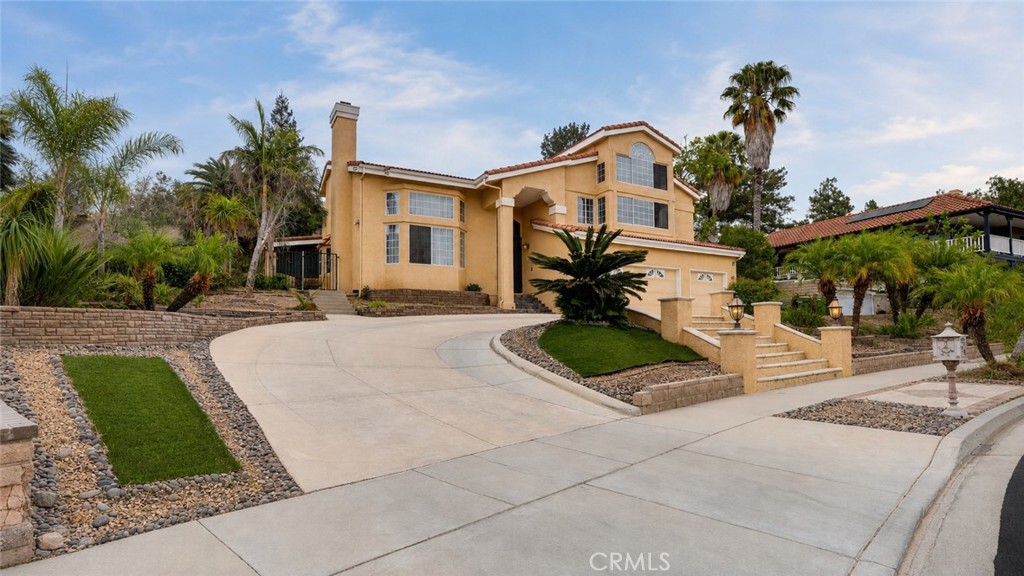 3243 Yardley Property Photo