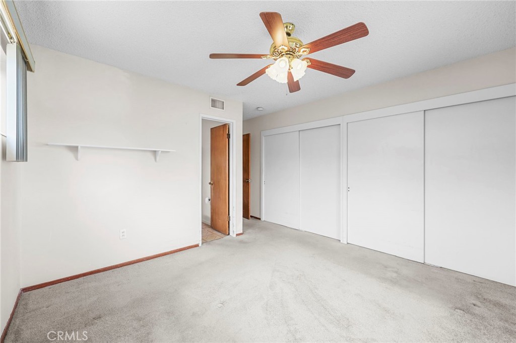 1676 E Wingate Street Property Photo 21