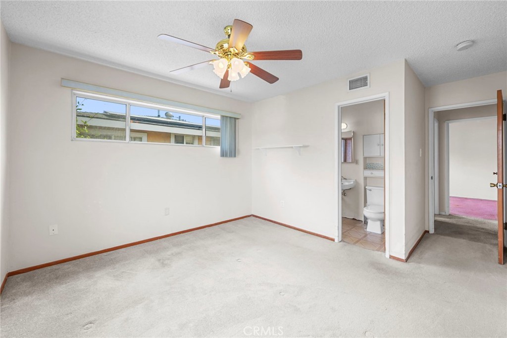 1676 E Wingate Street Property Photo 22
