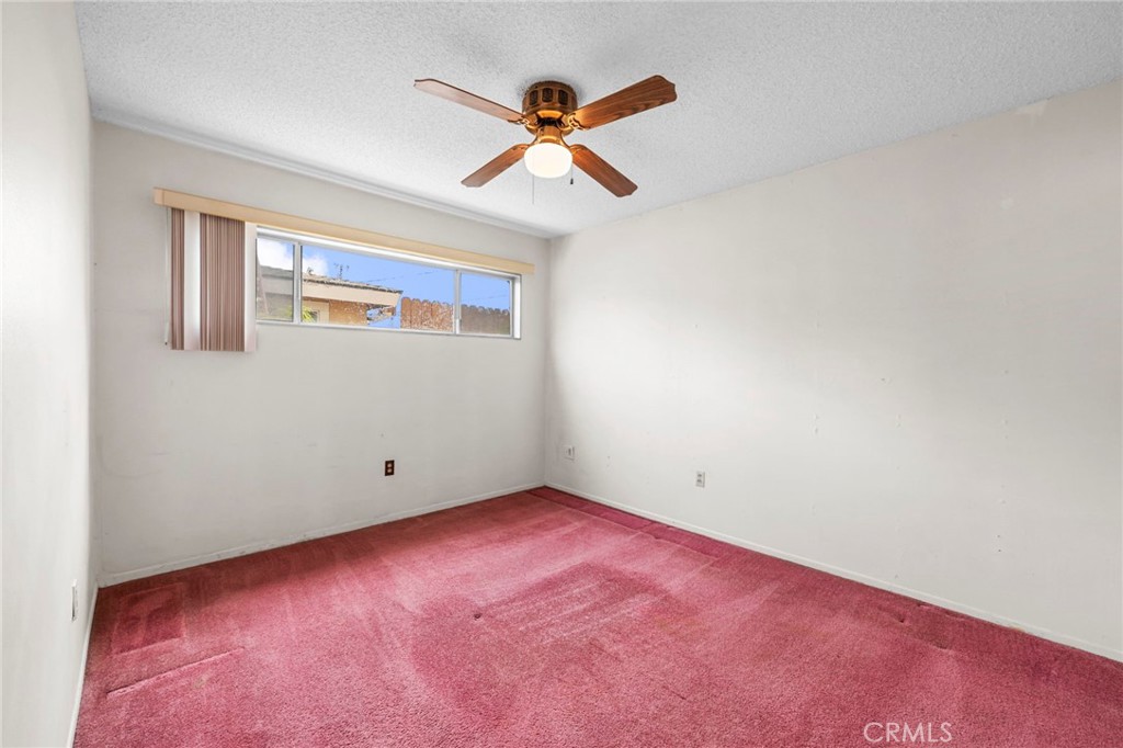 1676 E Wingate Street Property Photo 24