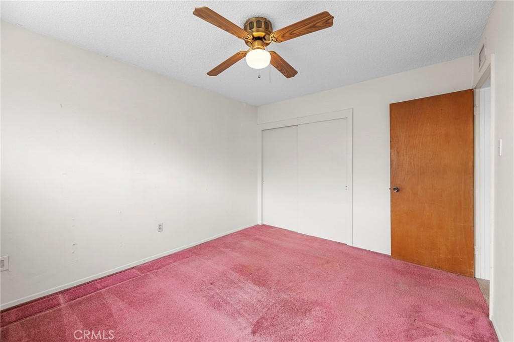 1676 E Wingate Street Property Photo 25