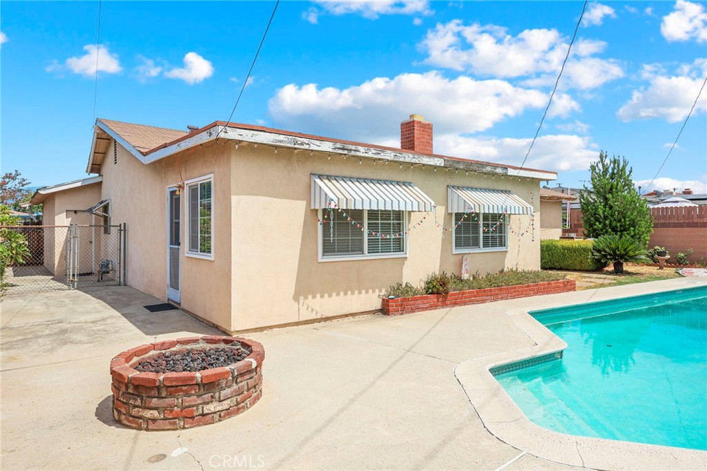 1676 E Wingate Street Property Photo 31