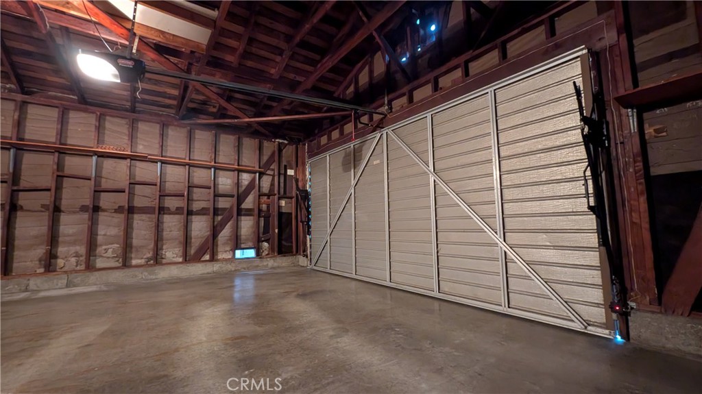 1676 E Wingate Street Property Photo 45
