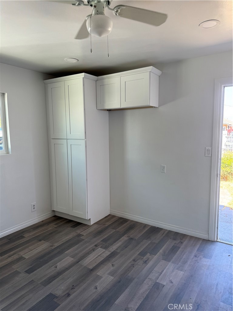 1124 Ramona Avenue Property Photo 6
