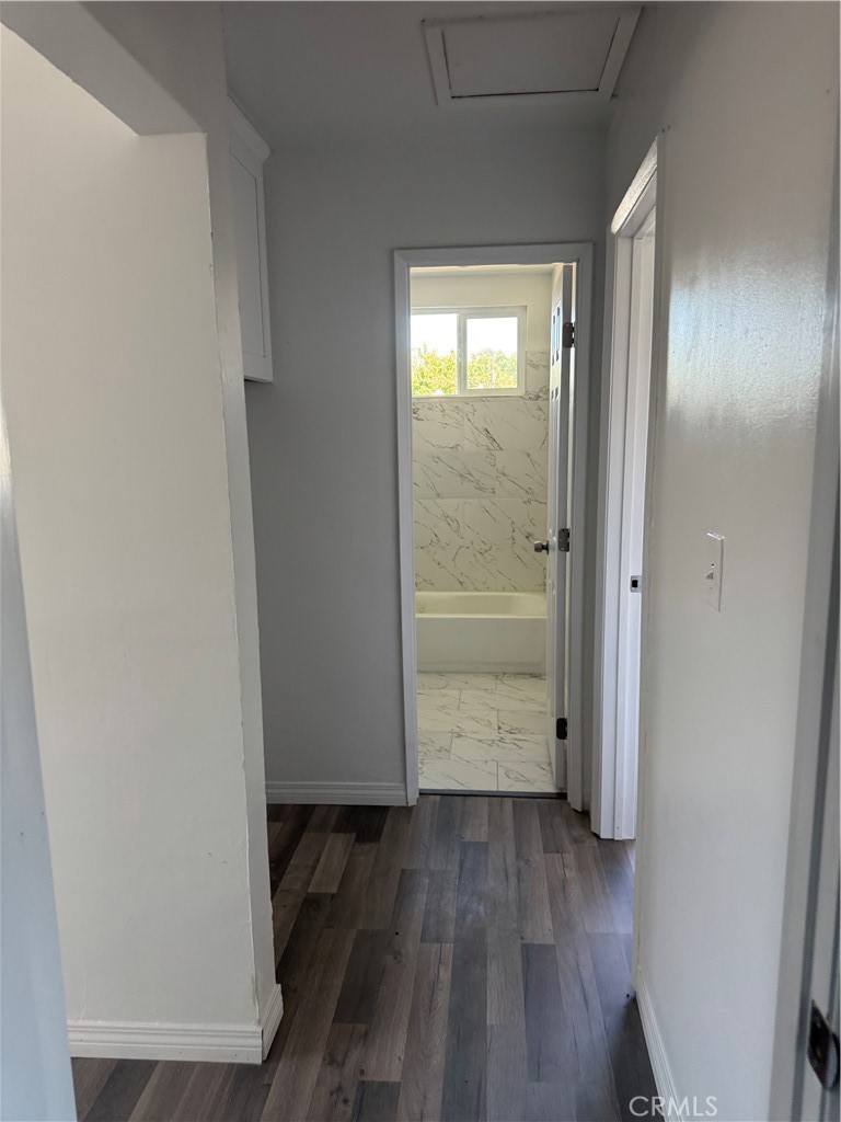 1124 Ramona Avenue Property Photo 7