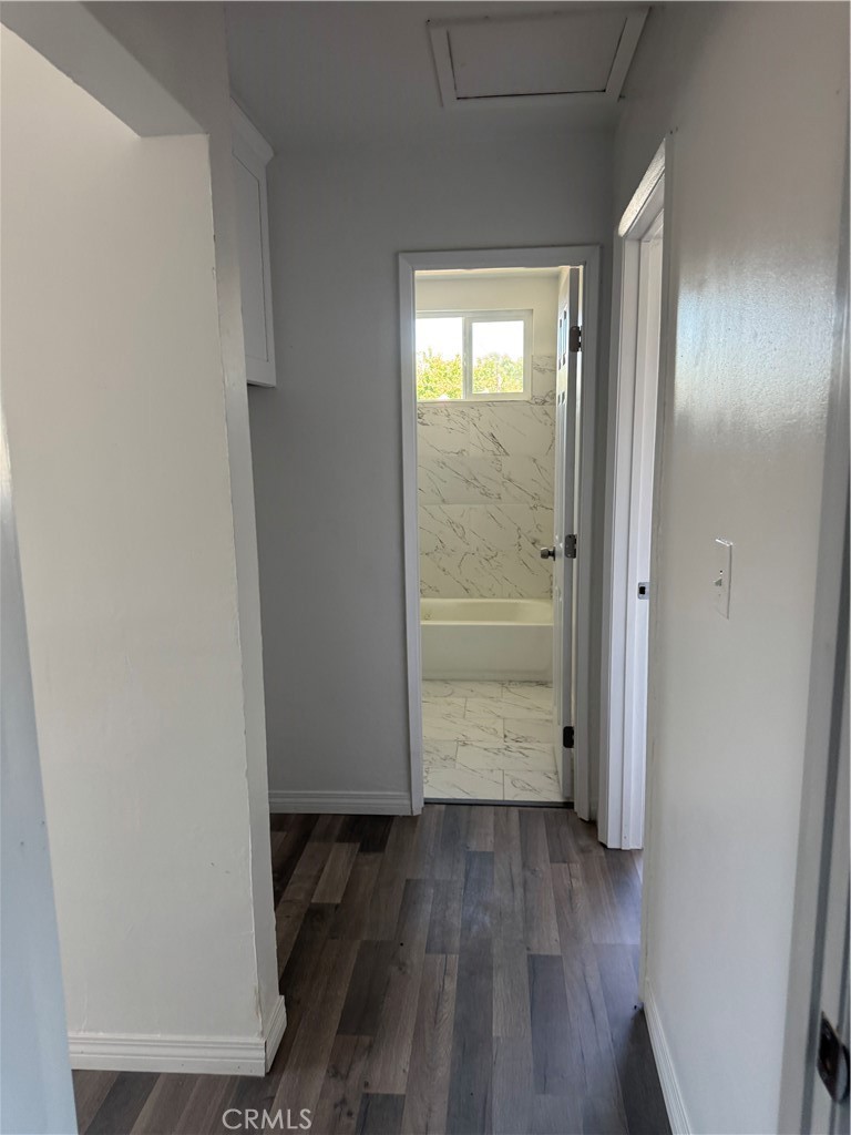 1124 Ramona Avenue Property Photo 10