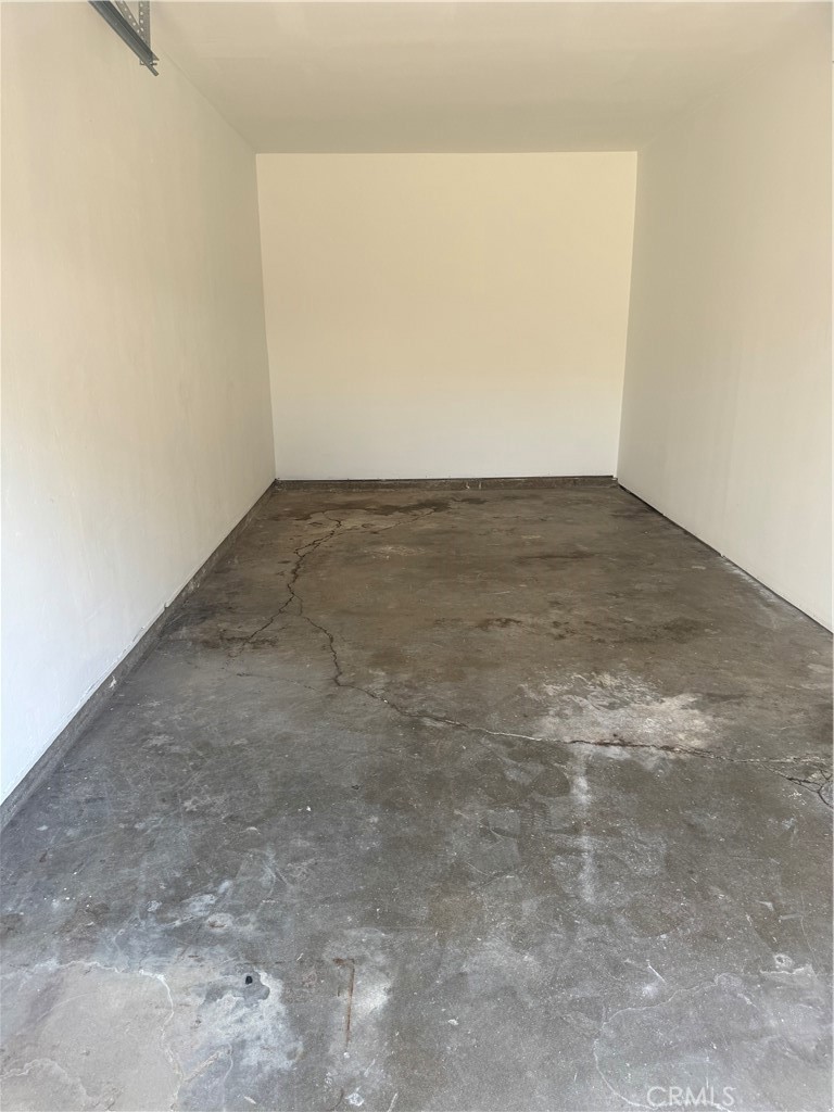 1124 Ramona Avenue Property Photo 11