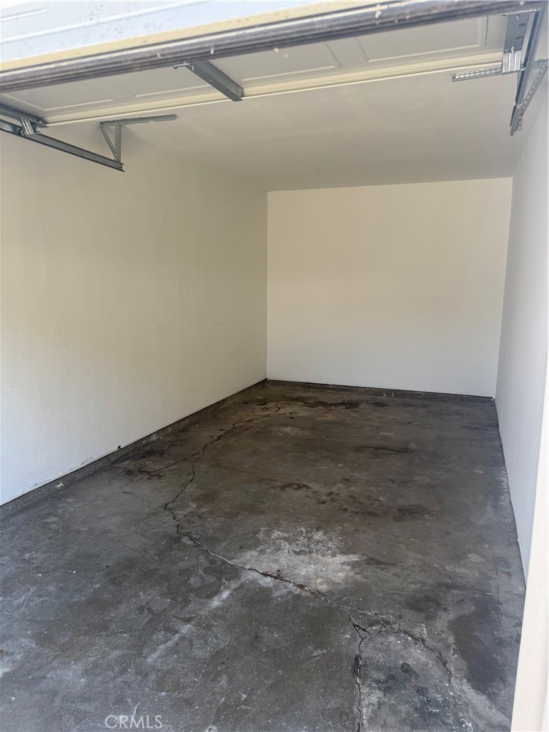1124 Ramona Avenue Property Photo 12