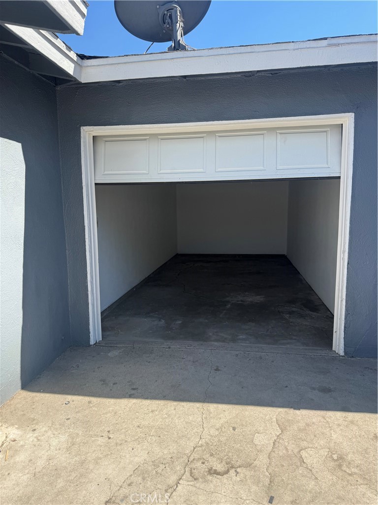 1124 Ramona Avenue Property Photo 13