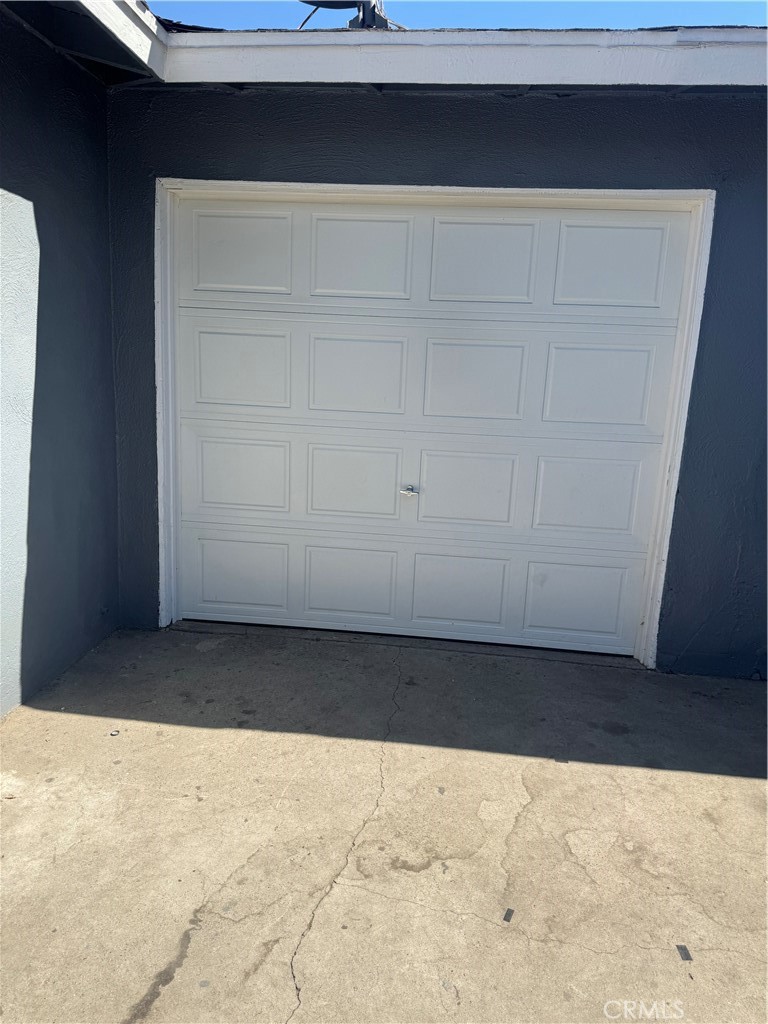 1124 Ramona Avenue Property Photo 14