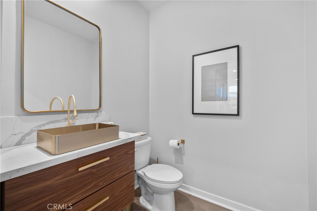 11044 Luminate Drive Property Photo 10