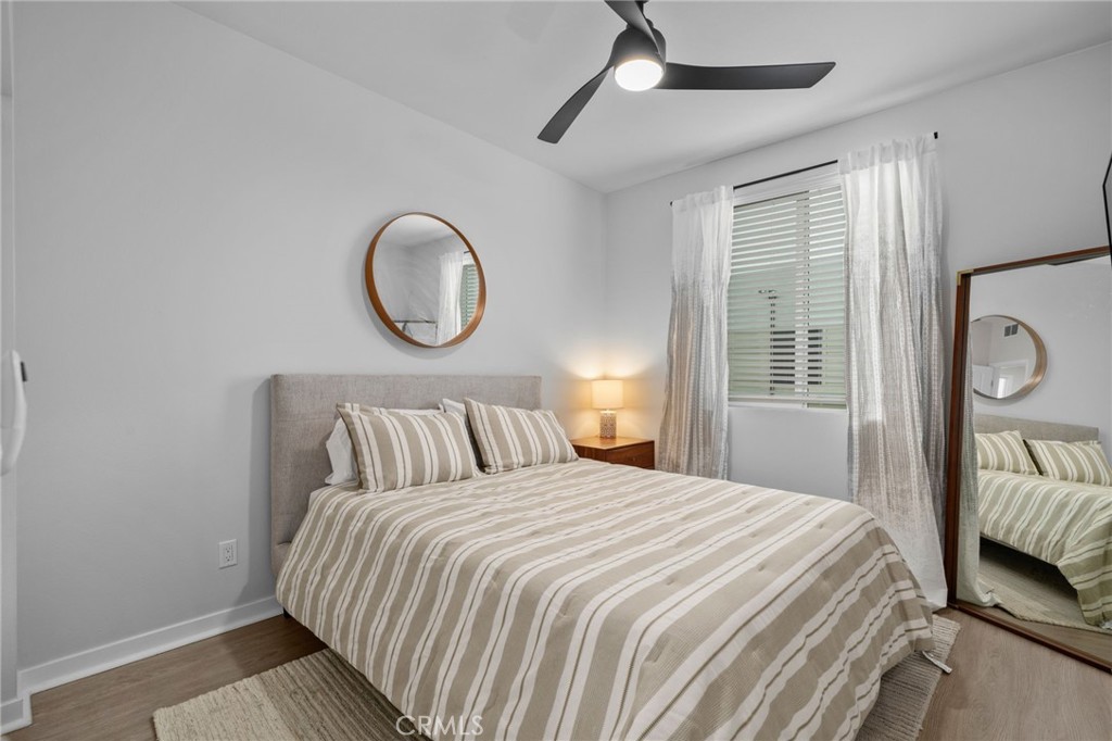 11044 Luminate Drive Property Photo 18