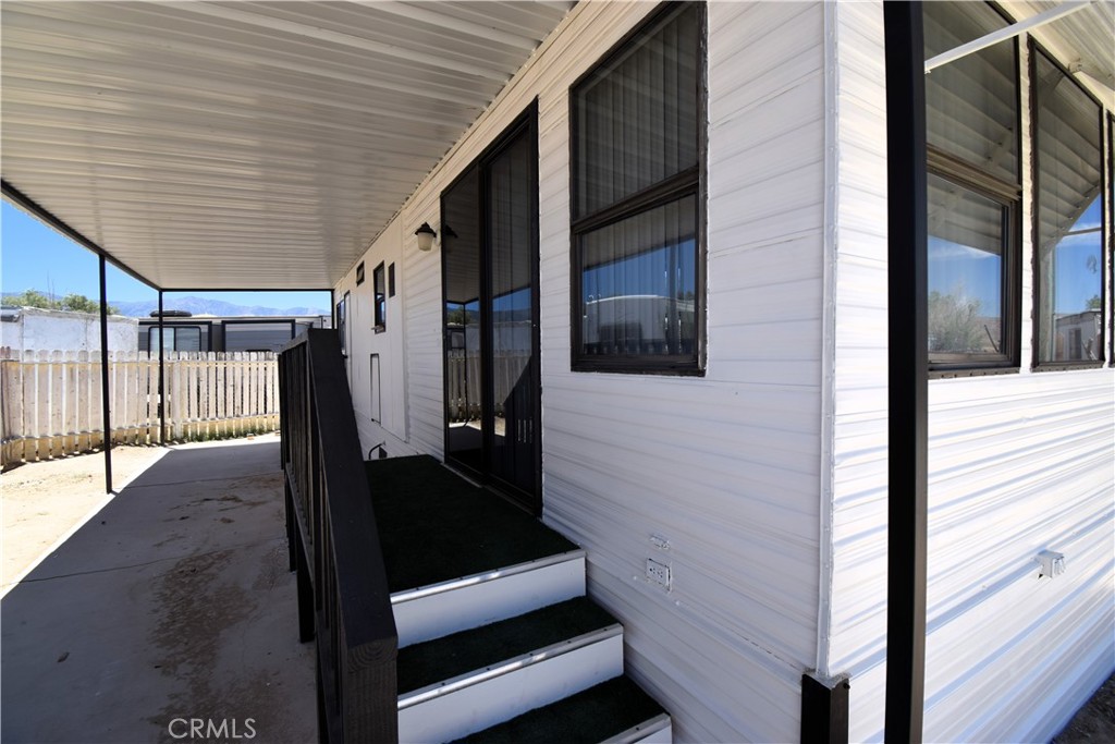 11250 Barstow Road 18 Property Photo 3