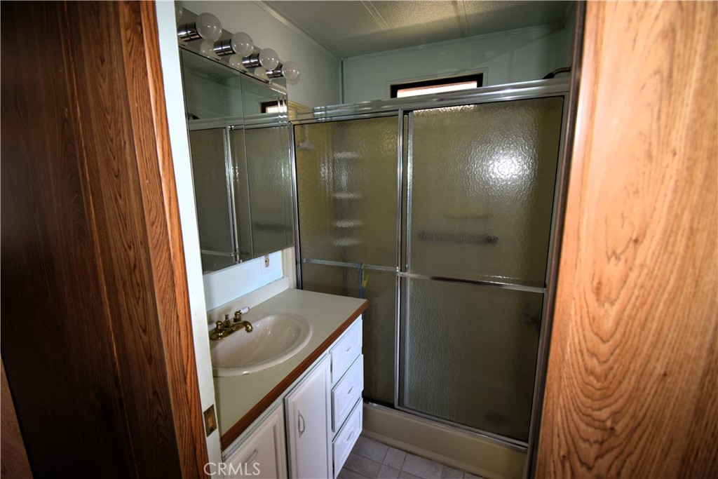 11250 Barstow Road 18 Property Photo 7