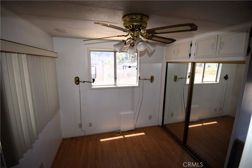 11250 Barstow Road 18 Property Photo 8