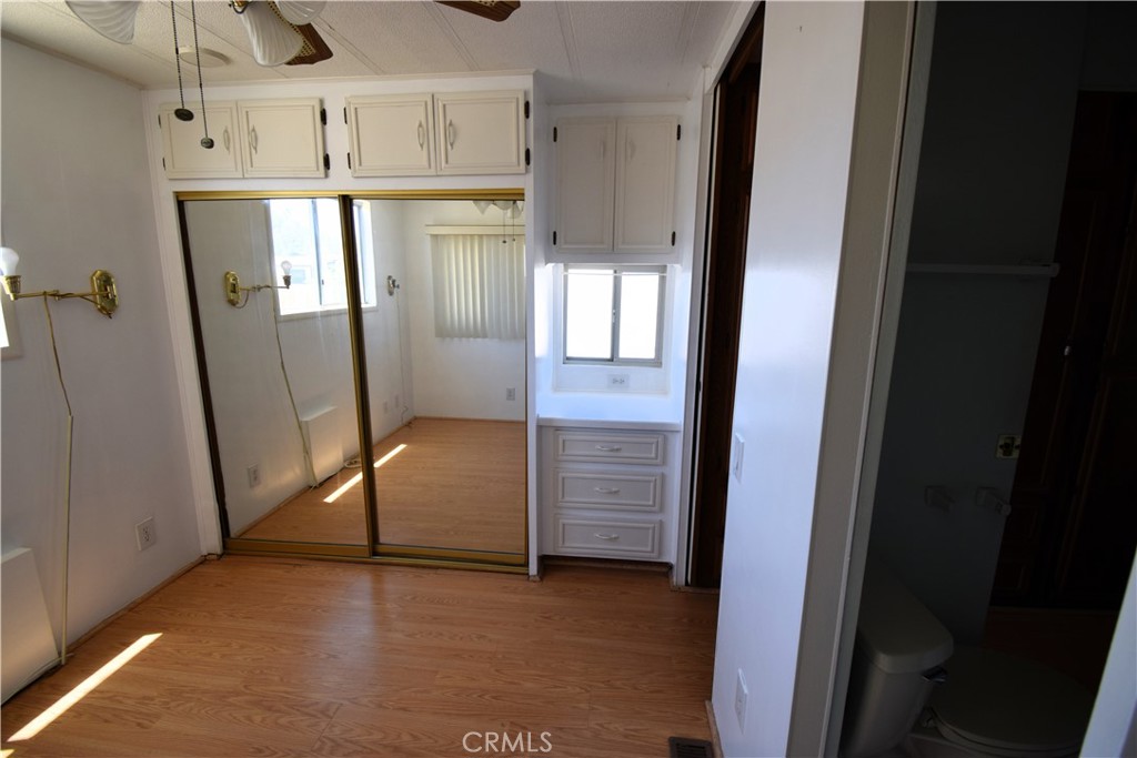 11250 Barstow Road 18 Property Photo 10
