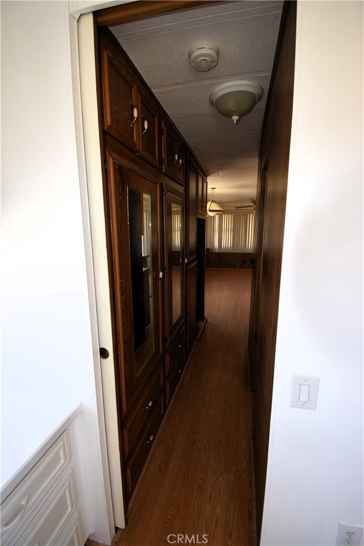 11250 Barstow Road 18 Property Photo 11