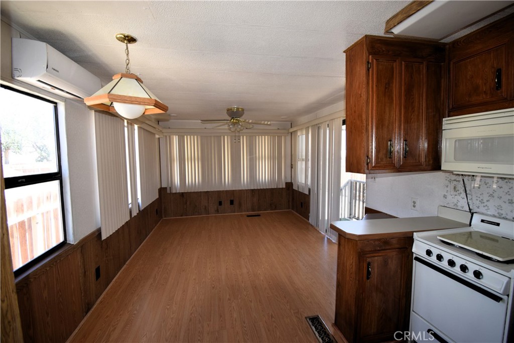 11250 Barstow Road 18 Property Photo 14