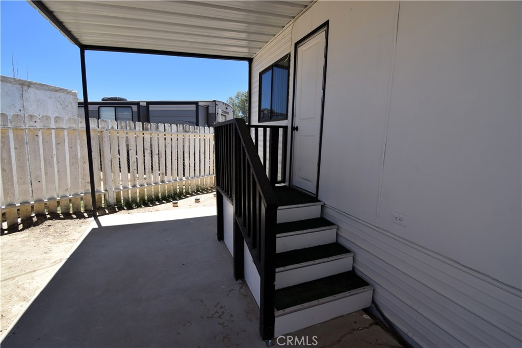 11250 Barstow Road 18 Property Photo 18