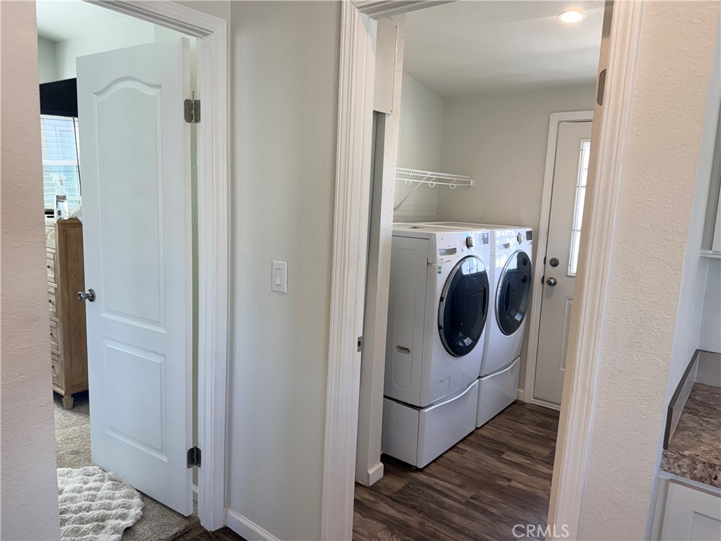 1425 E Madison Avenue 42 Property Photo 15