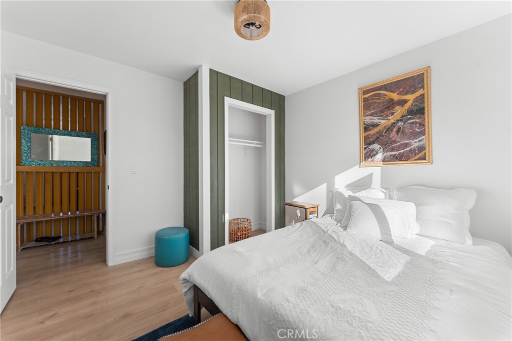24511 4th Property Photo 12