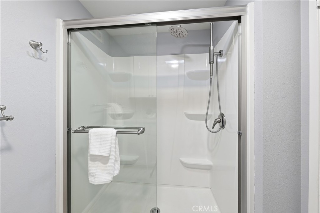 1569 Avenida Selva 201 Property Photo 34