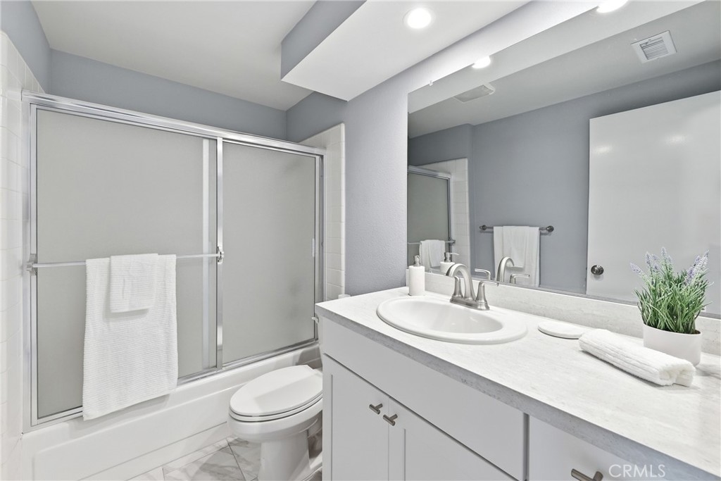 1569 Avenida Selva 201 Property Photo 39
