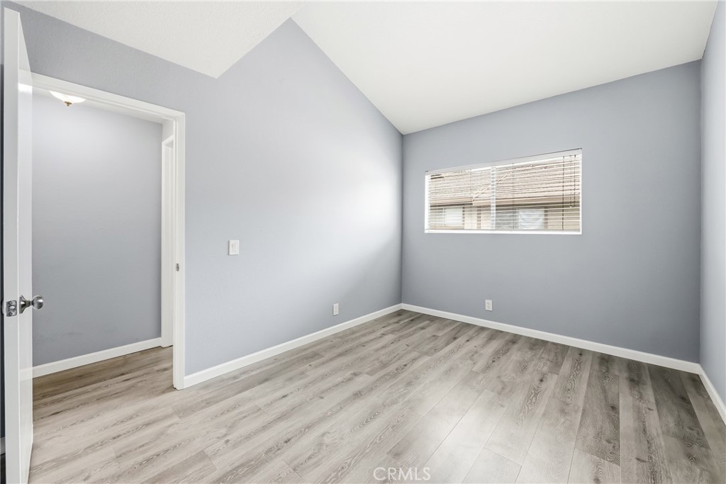 1569 Avenida Selva 201 Property Photo 41