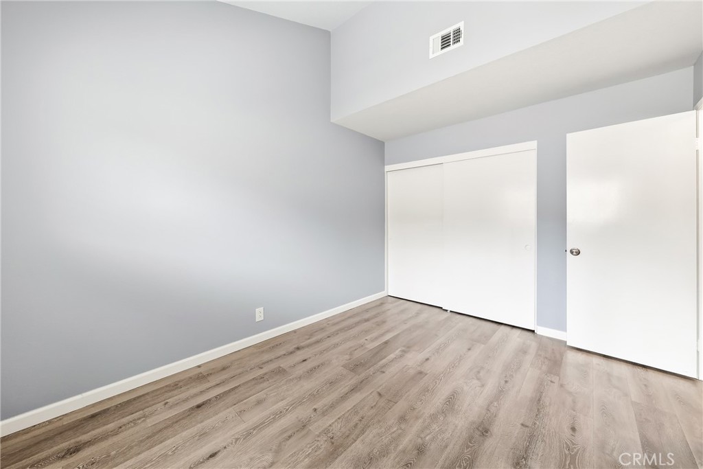 1569 Avenida Selva 201 Property Photo 42