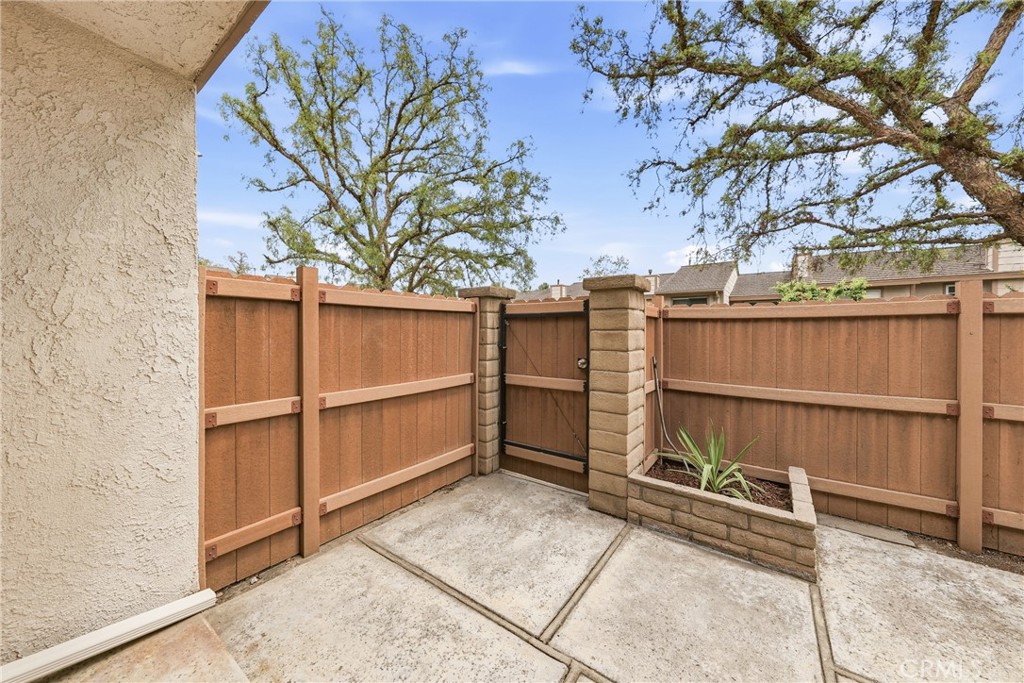 1569 Avenida Selva 201 Property Photo 43