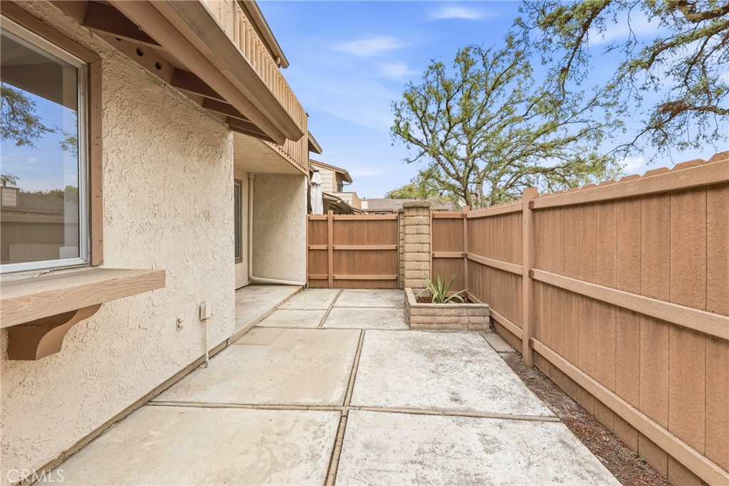 1569 Avenida Selva 201 Property Photo 44