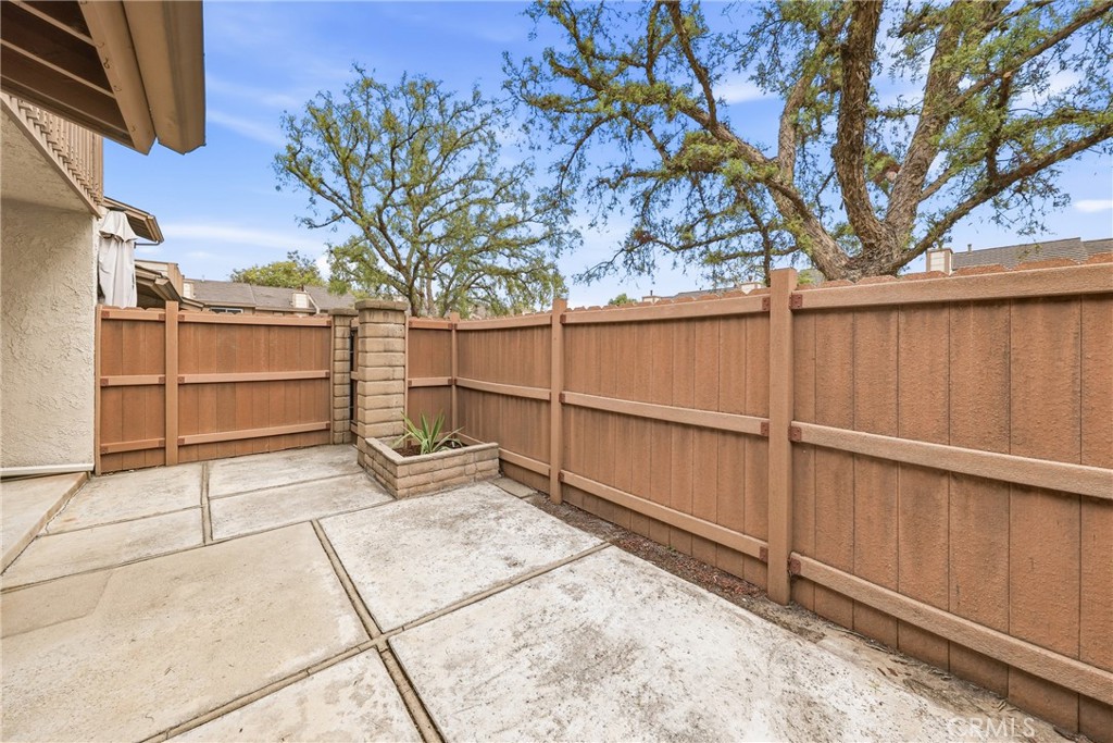 1569 Avenida Selva 201 Property Photo 45