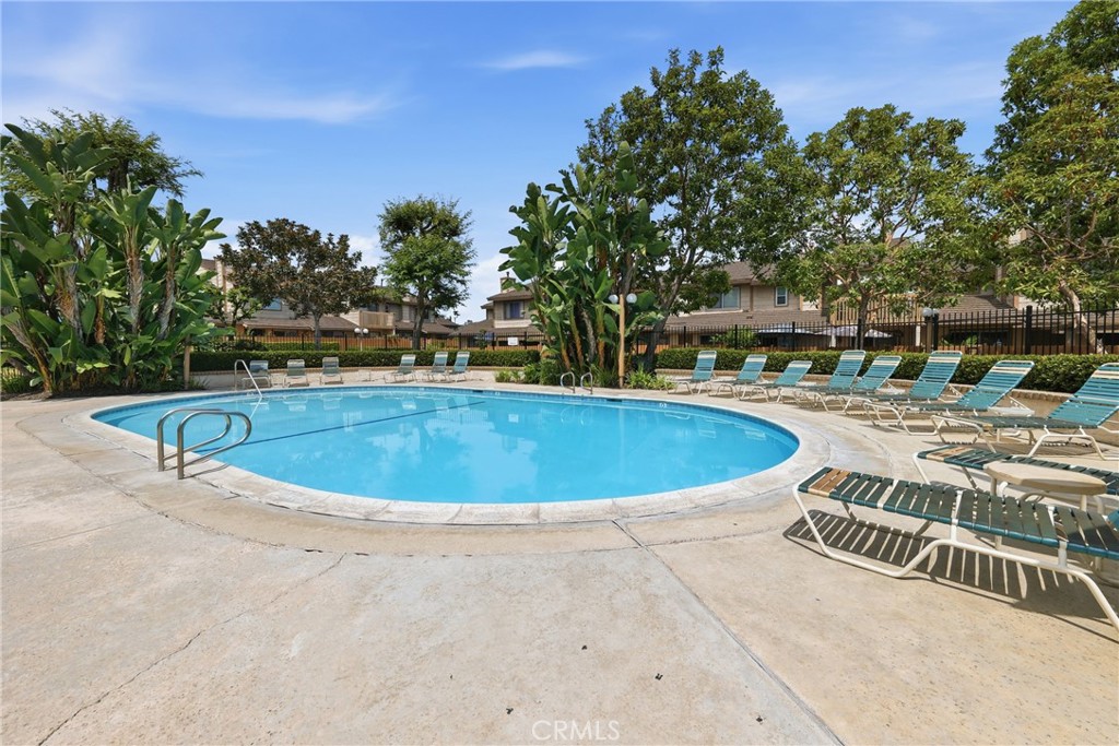 1569 Avenida Selva 201 Property Photo 51
