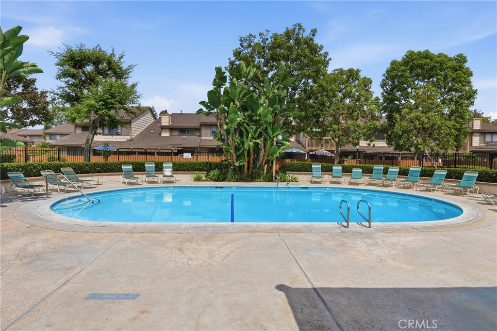 1569 Avenida Selva 201 Property Photo 52