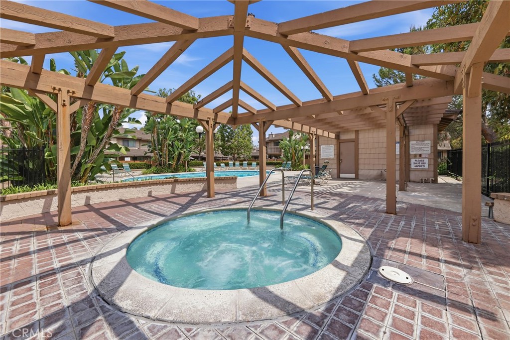 1569 Avenida Selva 201 Property Photo 53