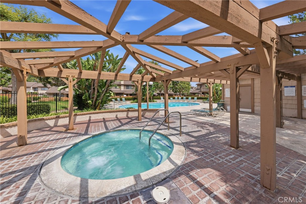 1569 Avenida Selva 201 Property Photo 54