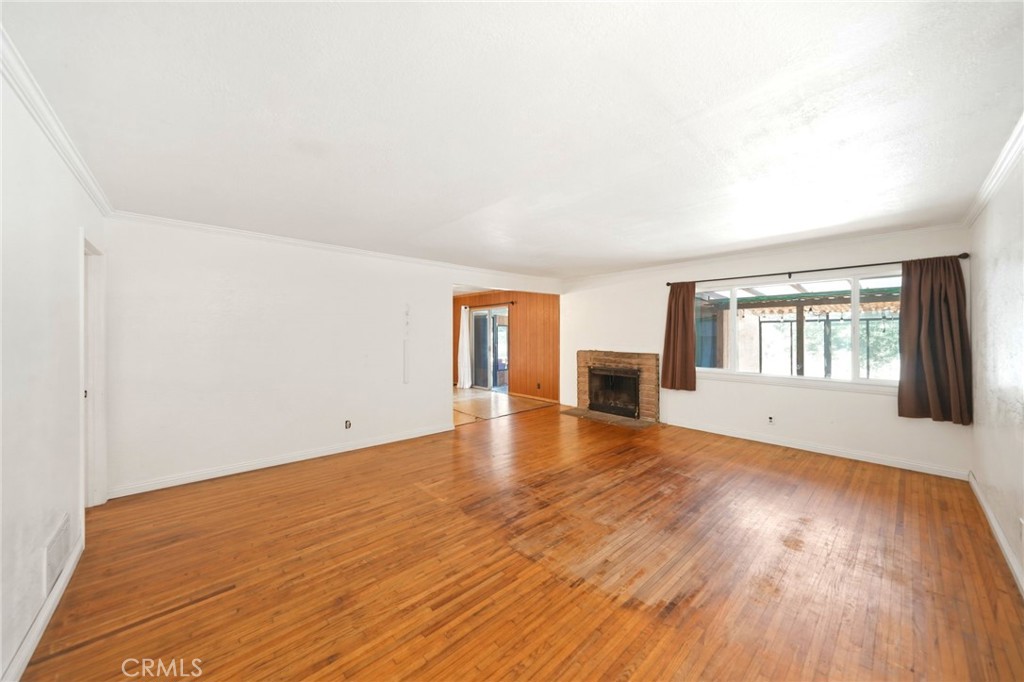 19913 E Rambling Road Property Photo 6