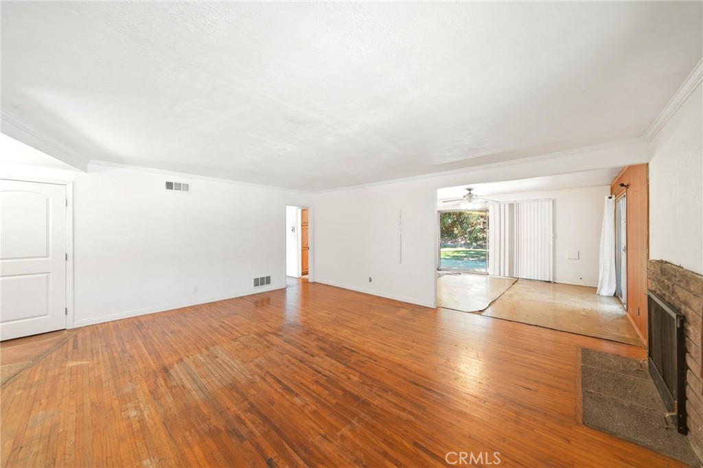 19913 E Rambling Road Property Photo 7