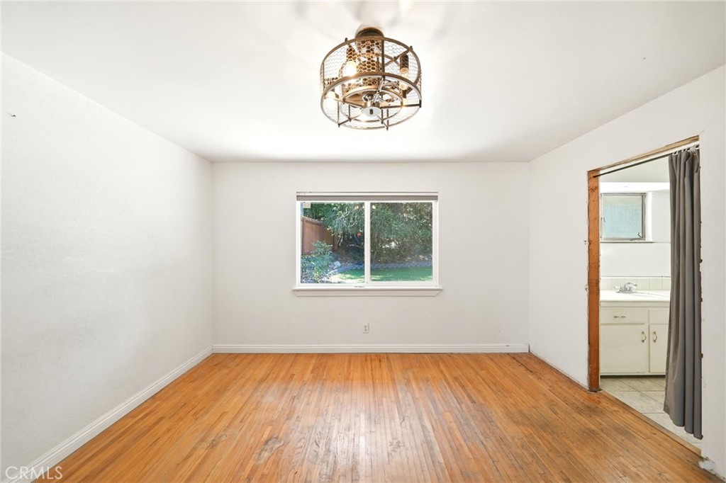 19913 E Rambling Road Property Photo 10