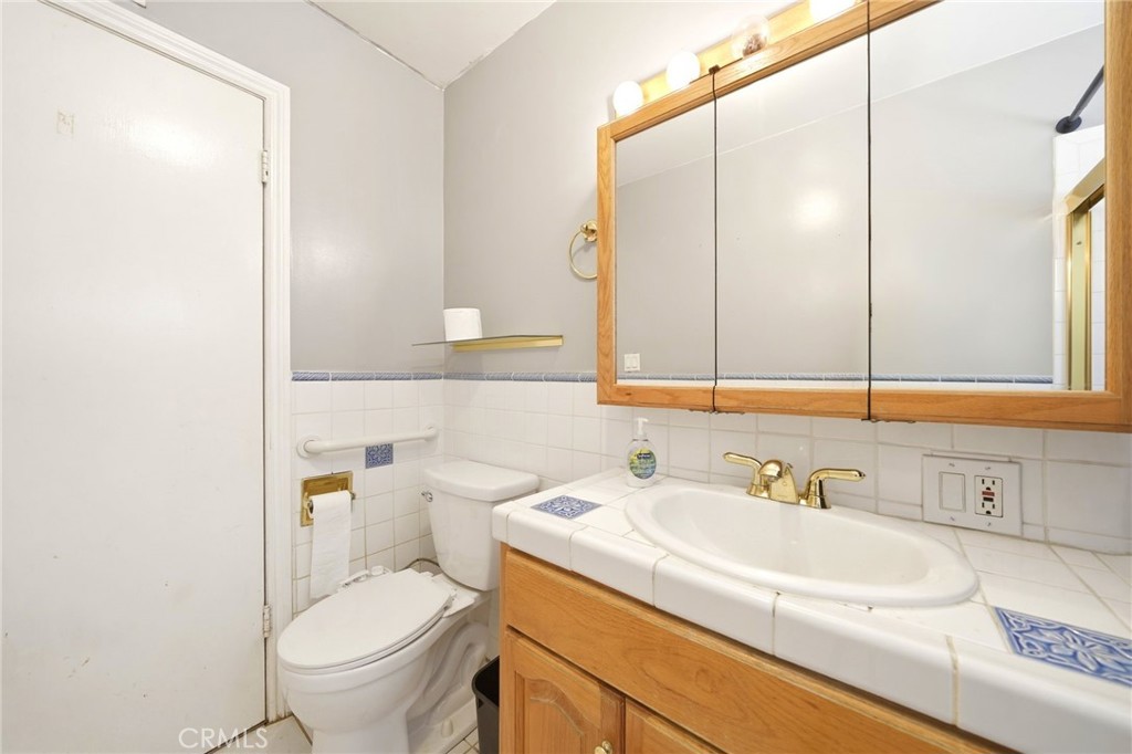 19913 E Rambling Road Property Photo 12